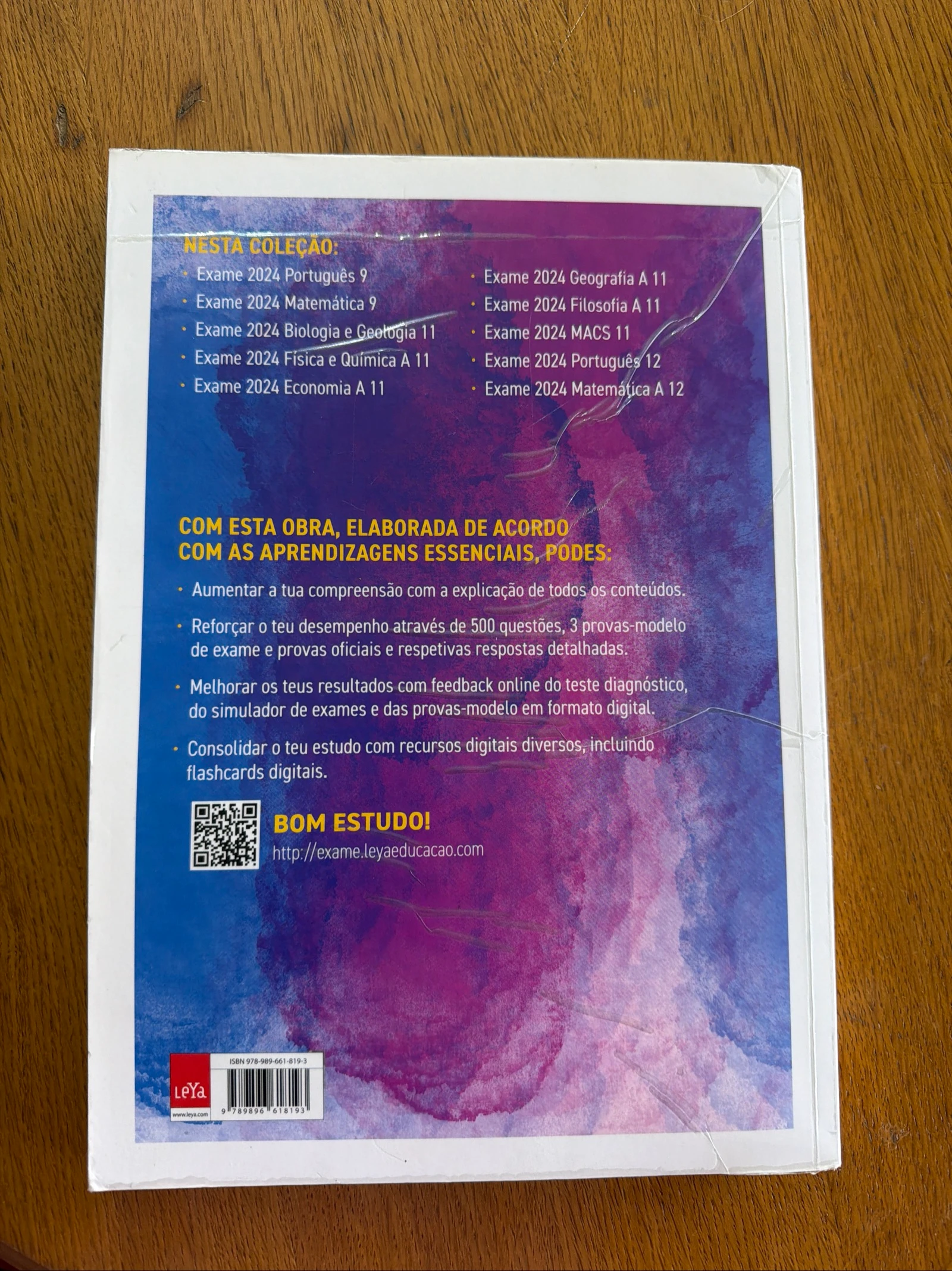 Macs examenboek – photo 3